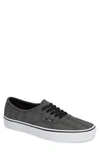 VANS UA AUTHENTIC SNEAKER,VN0A38EMU4J