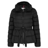 MONCLER AVOCETTE QUILTED SHELL COAT,2798580