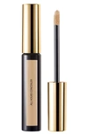 Saint Laurent All Hours Concealer In 3.5 Silk