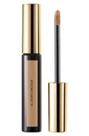 SAINT LAURENT ALL HOURS CONCEALER,L71675