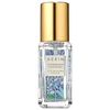 AERIN MEDITERRANEAN HONEYSUCKLE 0.3 OZ EAU DE PARFUM SPRAY