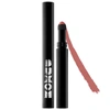 Buxom Pillow Pout Creamy Plumping Lip Powder So Spicy 0.03 oz / 1 G