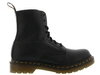 DR. MARTENS' PASCAL BOOT,10660557