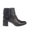 CHIE MIHARA OROCHIAL BOOTS,10660799