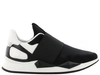 GIVENCHY RUNNER ELASTIC SNEAKERS,10661792