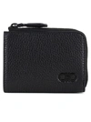 FERRAGAMO WALLET,10660829