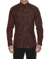 GIVENCHY SHIRT,10661835