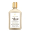 RAHUA CONDITIONER (275ML),14815847