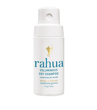 RAHUA VOLUMINOUS DRY SHAMPOO (51G),14815839