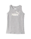 PUMA TWIST BACK TANK,888822648996