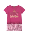 JUICY COUTURE TUNIC,682510542609