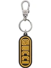 GUCCI Gucci keychain