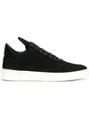 FILLING PIECES LANE SNEAKERS