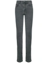 SSHEENA CLASSIC SKINNY