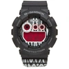 G-SHOCK CASIO G-SHOCK X MAROK GD-120LM-1AER WATCH,GD-120LM-1AER70