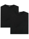 DSQUARED2 TWO-PACK CREWNECK T-SHIRTS