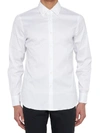 PRADA SHIRT,10662407