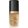 Too Faced Honey Born This Way Liquid Foundation 30ml In Honey
