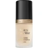TOO FACED TOO FACED PEARL BORN THIS WAY LIQUID FOUNDATION 30ML,71573601