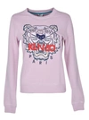 KENZO TIGER SWEATSHIRT,10662879