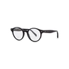 CELINE TWIG ROUND-FRAME OPTICAL GLASSES,2616015