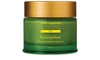 TATA HARPER PURIFYING MASK 30 ML,TATG3VQ7ZZZ