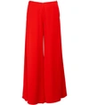 AALTO LARGE TROUSERS,W18C1TR03 549