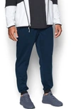 UNDER ARMOUR SPORTSTYLE KNIT JOGGER PANTS,1290261