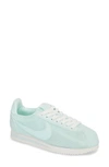 NIKE CLASSIC CORTEZ PREMIUM XLV SNEAKER,905614