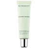 GIVENCHY PRISME PRIMER 05 VERT 1 OZ/ 30 ML,2115251