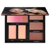 Kevyn Aucoin The Contour Book - The Art Of Sculpting And Defining Volume Iii
