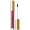 KEVYN AUCOIN MOLTEN LIQUID LIPSTICK DOLLY 0.1 OZ/ 4 ML,2088078