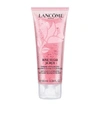 LANCÔME LANC SUCRE EXFOLIANT CONFORT (100ML),15067788