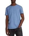 ALLSAINTS FIGURE TEE,MD008G