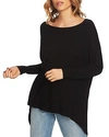 1.STATE RIBBED TUNIC TOP,8158609