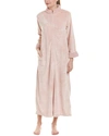 NATORI PLUSH CAFTAN,889678629801