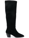 MICHAEL MICHAEL KORS AVERY BOOTS