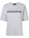 DSQUARED2 LOGO T-SHIRT