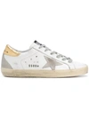 GOLDEN GOOSE Superstar sneakers