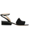 PAUL ANDREW ODALE SANDALS