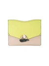 PROENZA SCHOULER MEDIUM CURL CLUTCH