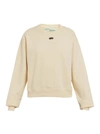 OFF-WHITE OFF WHITE SWEATSHIRT,10663057