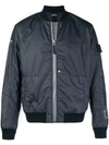 STONE ISLAND SHADOW PROJECT Poly-Hide 2L jacket