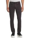 FRAME L'HOMME SLIM FIT CHINOS,LMH007
