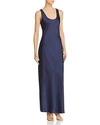 ELIZABETH AND JAMES ELIZABETH AND JAMES MALTA MAXI DRESS,318D577