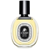 DIPTYQUE L'OMBRE DANS L'EAU EAU DE TOILETTE 50 ML,DIPNK992ZZZ