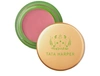 TATA HARPER VOLUMIZING LIP & CHEEK TINT - VERY CHARMING,LCP5554/ZZZ