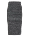 EXCLUSIVE FOR INTERMIX Arden Pencil Skirt,DZ-INT380-EXCL