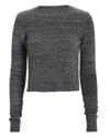 EXCLUSIVE FOR INTERMIX Blanche Sweater,DZ-INT379-EXCL