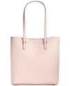 DKNY BRYANT TOTE, CREATED FOR MACY'S